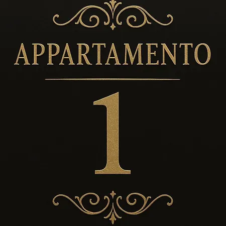 Zappalà Fortino House 1